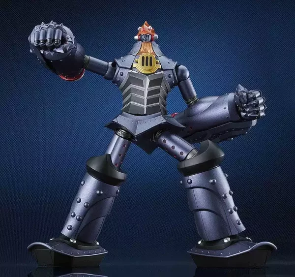 the-big-o-moderoid-plastic-model-kit-big-o-re-run-23-cm-1790751040-5