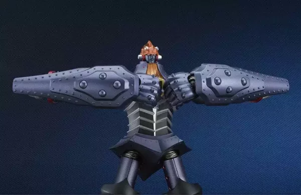 the-big-o-moderoid-plastic-model-kit-big-o-re-run-23-cm-1790751042-6
