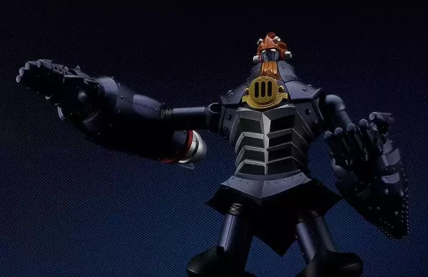 the-big-o-moderoid-plastic-model-kit-big-o-re-run-23-cm-1790751043-7