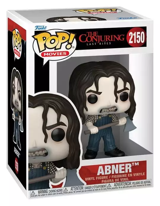 the-conjuring-pop-movies-vinyl-figure-abner-9-cm-1788424449-1 the-conjuring-pop-movies-vinyl-figure-abner-9-cm-1788424449-1