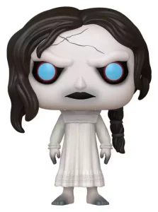 The Conjuring POP! Nellie: Action Figure Vinyl 9 cm