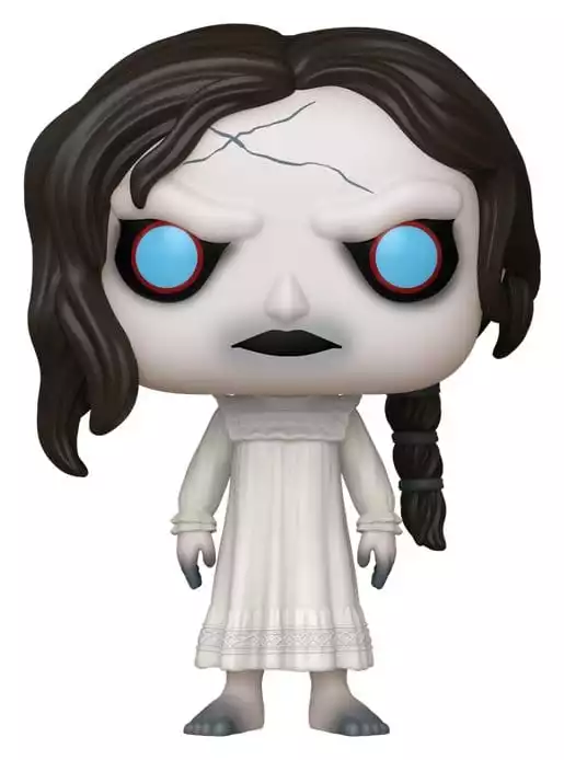 the-conjuring-pop-movies-vinyl-figure-nellie-9-cm-1788424450-0 the-conjuring-pop-movies-vinyl-figure-nellie-9-cm-1788424450-0