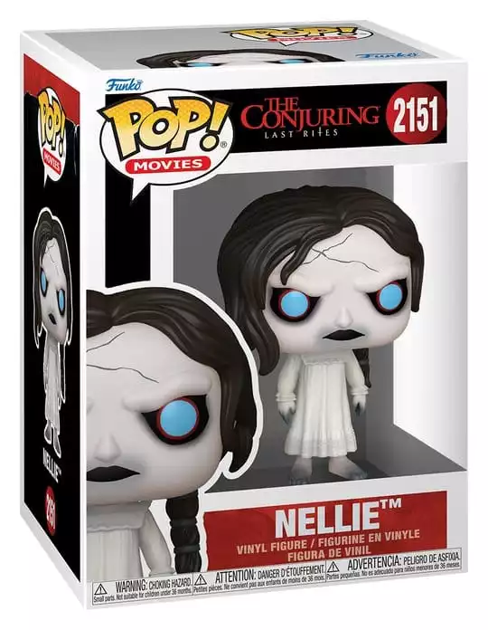 the-conjuring-pop-movies-vinyl-figure-nellie-9-cm-1788424450-1 the-conjuring-pop-movies-vinyl-figure-nellie-9-cm-1788424450-1