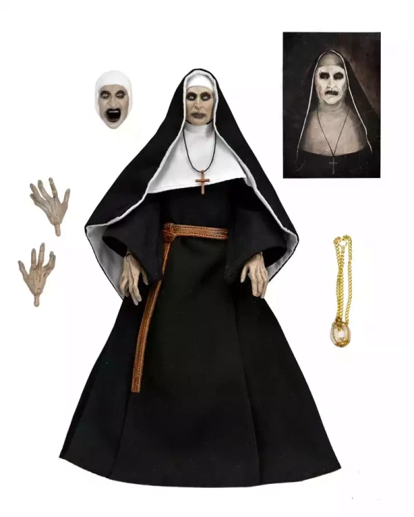 the-conjuring-universe-ultimate-action-figure-the-nun-valak-18-cm-1788768518-1