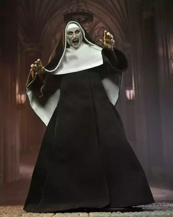 the-conjuring-universe-ultimate-action-figure-the-nun-valak-18-cm-1788768519-2