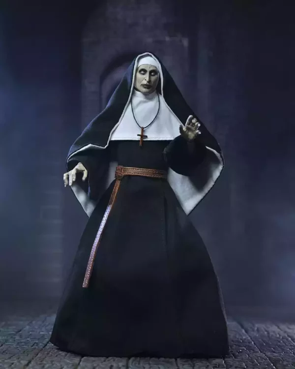 the-conjuring-universe-ultimate-action-figure-the-nun-valak-18-cm-1788768524-7