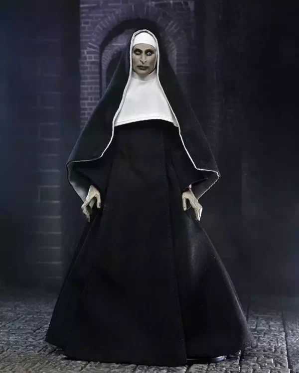 the-conjuring-universe-ultimate-action-figure-the-nun-valak-18-cm-1788768528-11
