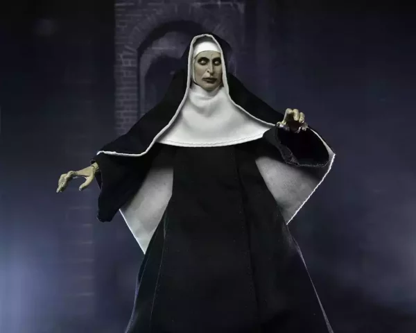 the-conjuring-universe-ultimate-action-figure-the-nun-valak-18-cm-1788768529-12