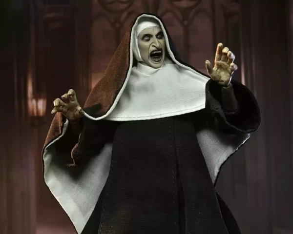 the-conjuring-universe-ultimate-action-figure-the-nun-valak-18-cm-1788768530-13