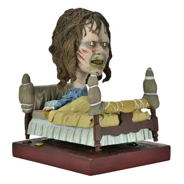 the-exorcist-head-knocker-1788768775-1