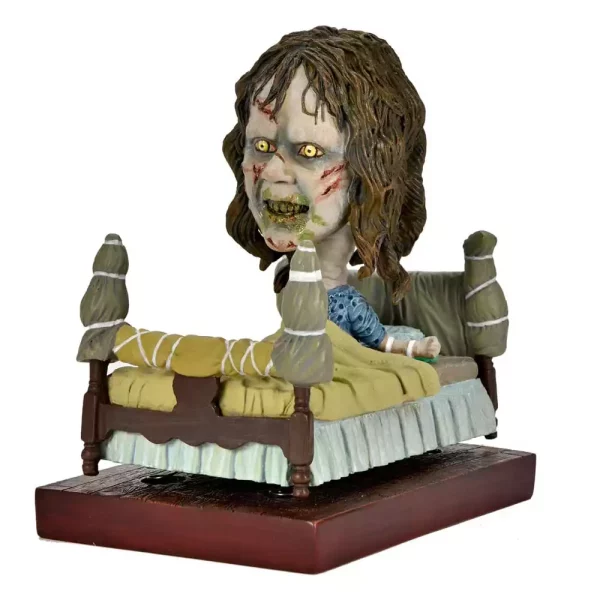the-exorcist-head-knocker-1788768776-2