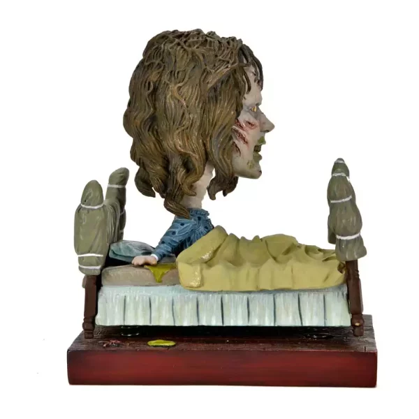 the-exorcist-head-knocker-1788768777-3