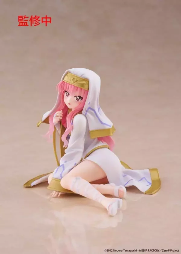 the-familiar-of-zero-pvc-figure-desktop-cute-louise-miko-outfit-ver-13-cm-1788504896-0