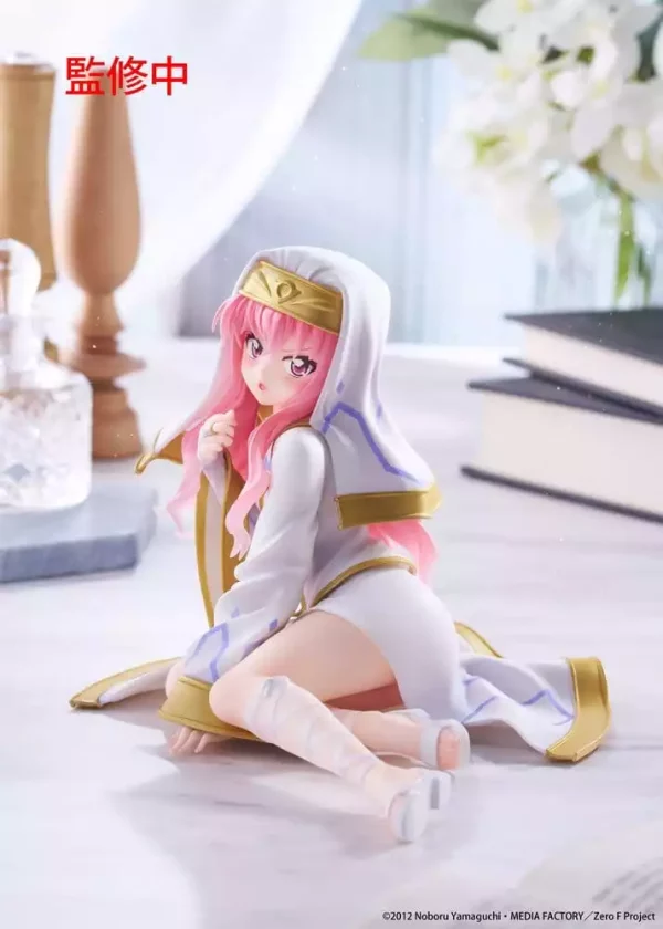 the-familiar-of-zero-pvc-figure-desktop-cute-louise-miko-outfit-ver-13-cm-1788504897-1
