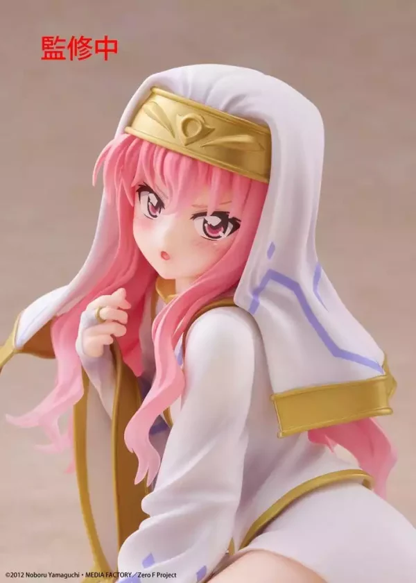 the-familiar-of-zero-pvc-figure-desktop-cute-louise-miko-outfit-ver-13-cm-1788504898-2