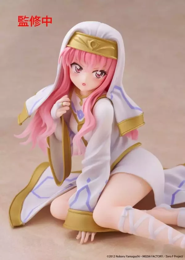 the-familiar-of-zero-pvc-figure-desktop-cute-louise-miko-outfit-ver-13-cm-1788504899-3