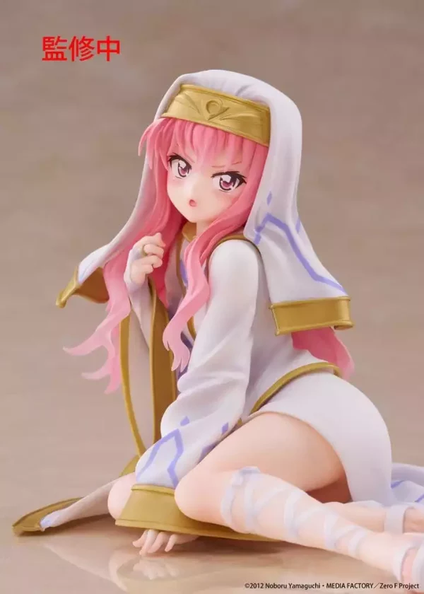 the-familiar-of-zero-pvc-figure-desktop-cute-louise-miko-outfit-ver-13-cm-1788504899-4