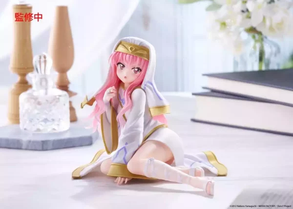the-familiar-of-zero-pvc-figure-desktop-cute-louise-miko-outfit-ver-13-cm-1788504900-5