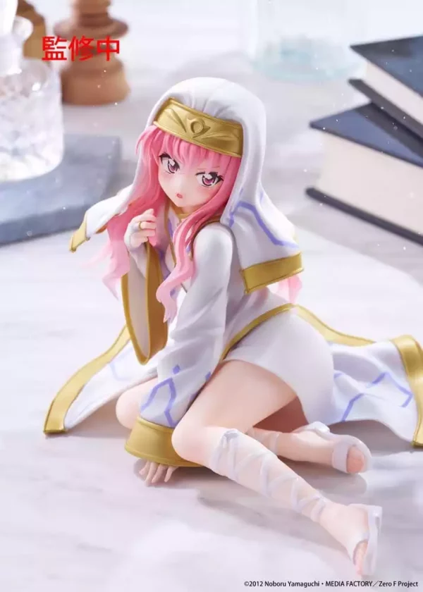 the-familiar-of-zero-pvc-figure-desktop-cute-louise-miko-outfit-ver-13-cm-1788504901-6