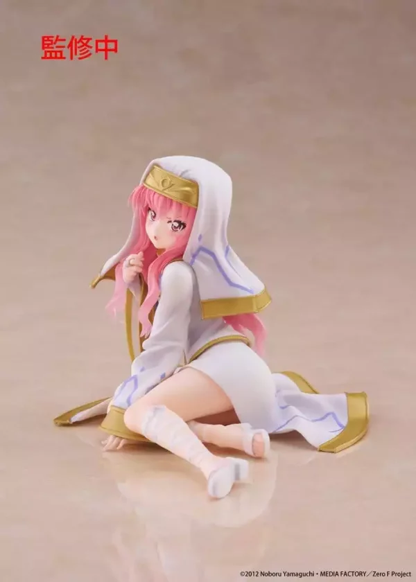 the-familiar-of-zero-pvc-figure-desktop-cute-louise-miko-outfit-ver-13-cm-1788504902-7