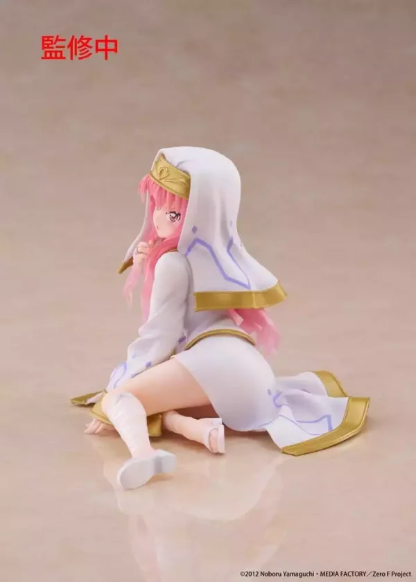 the-familiar-of-zero-pvc-figure-desktop-cute-louise-miko-outfit-ver-13-cm-1788504903-8
