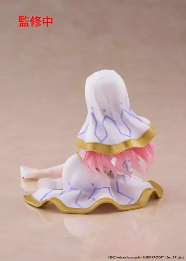 the-familiar-of-zero-pvc-figure-desktop-cute-louise-miko-outfit-ver-13-cm-1788504904-9