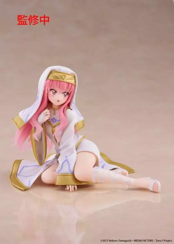 the-familiar-of-zero-pvc-figure-desktop-cute-louise-miko-outfit-ver-13-cm-1788504905-10