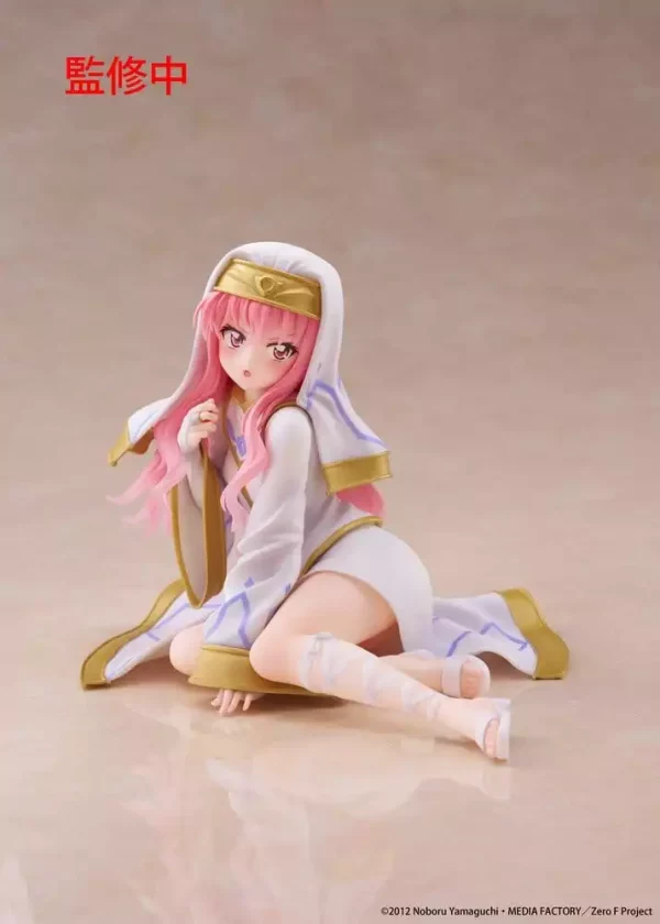 the-familiar-of-zero-pvc-figure-desktop-cute-louise-miko-outfit-ver-13-cm-1788504905-11