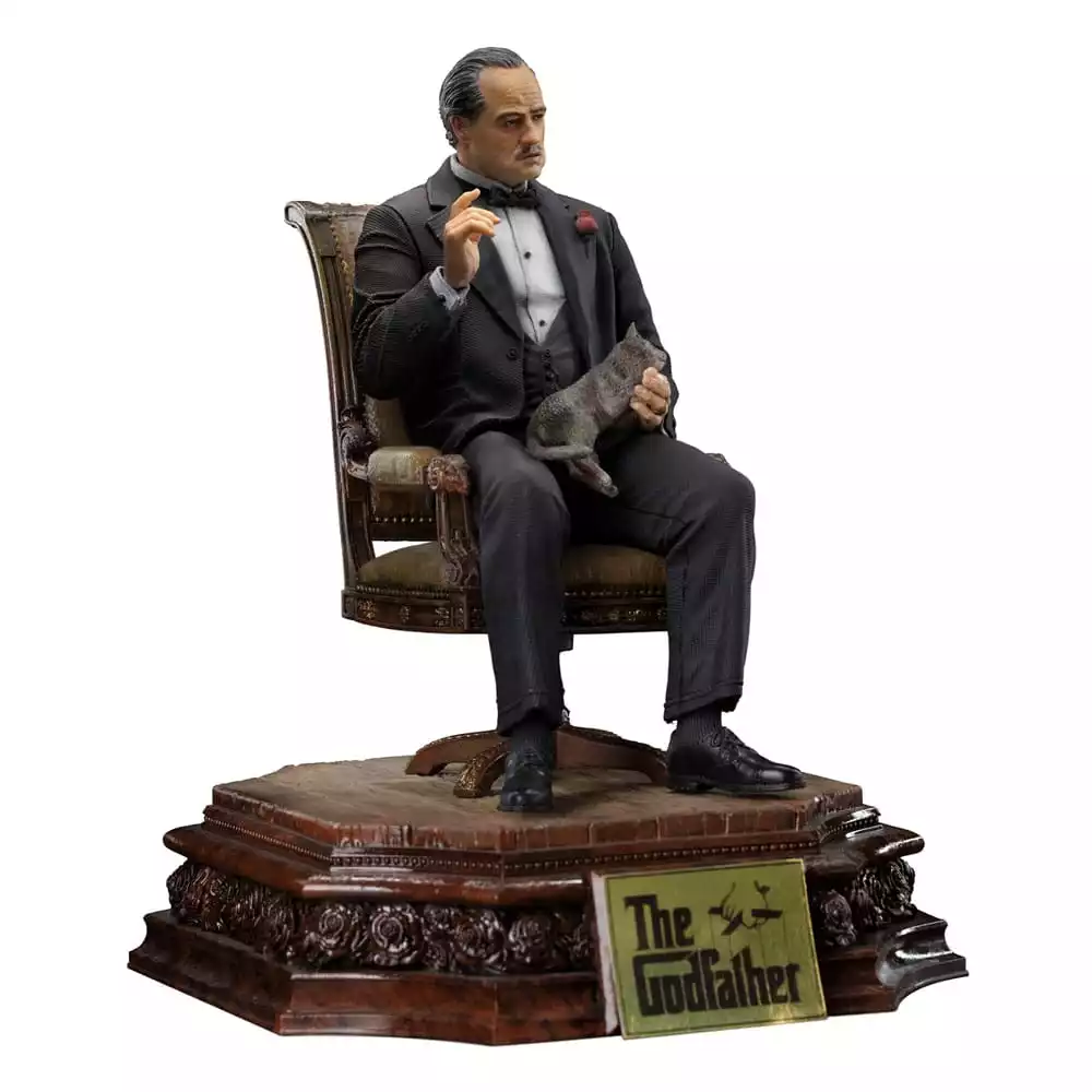 the-godfather-scale-statue-1-10-don-vito-corelione-19-cm-1789989382-0