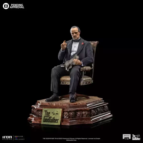 the-godfather-scale-statue-1-10-don-vito-corelione-19-cm-1789989383-1 the-godfather-scale-statue-1-10-don-vito-corelione-19-cm-1789989383-1