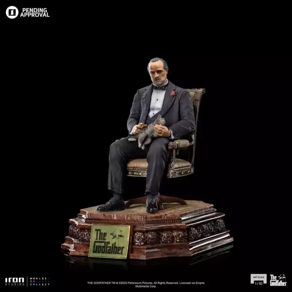 the-godfather-scale-statue-1-10-don-vito-corelione-19-cm-1789989384-2 the-godfather-scale-statue-1-10-don-vito-corelione-19-cm-1789989384-2