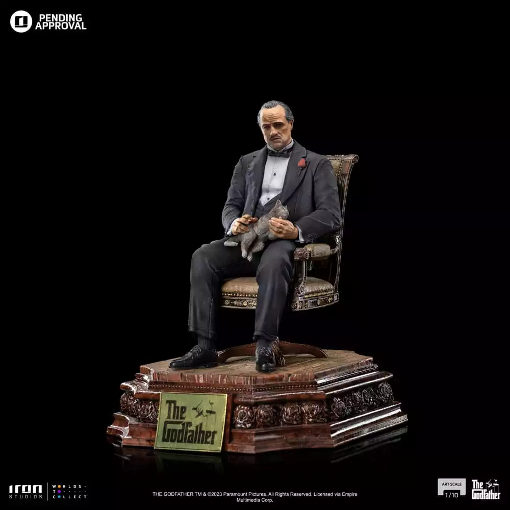 the-godfather-scale-statue-1-10-don-vito-corelione-19-cm-1789989384-2