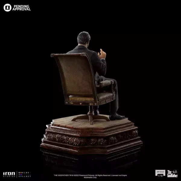 the-godfather-scale-statue-1-10-don-vito-corelione-19-cm-1789989386-3 the-godfather-scale-statue-1-10-don-vito-corelione-19-cm-1789989386-3