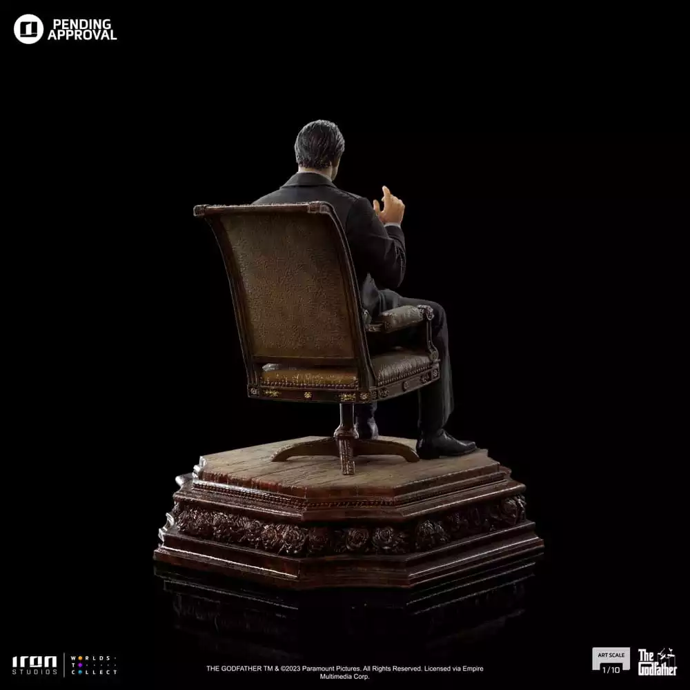 the-godfather-scale-statue-1-10-don-vito-corelione-19-cm-1789989386-3
