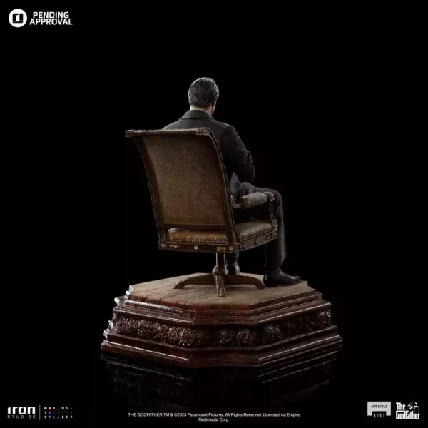 the-godfather-scale-statue-1-10-don-vito-corelione-19-cm-1789989387-4 the-godfather-scale-statue-1-10-don-vito-corelione-19-cm-1789989387-4