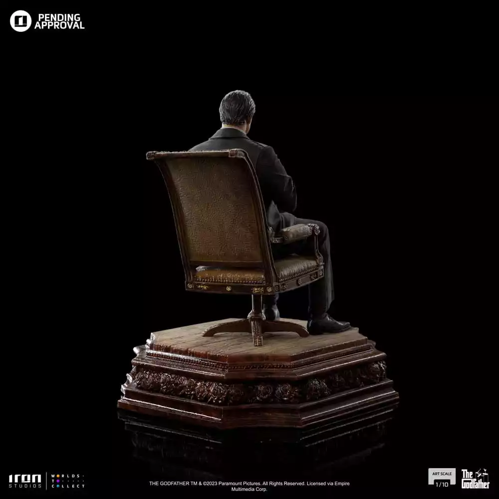 the-godfather-scale-statue-1-10-don-vito-corelione-19-cm-1789989387-4