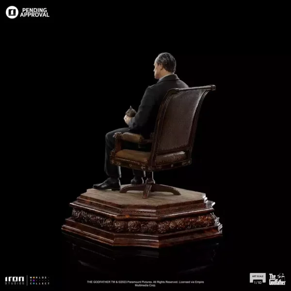 the-godfather-scale-statue-1-10-don-vito-corelione-19-cm-1789989389-5 the-godfather-scale-statue-1-10-don-vito-corelione-19-cm-1789989389-5