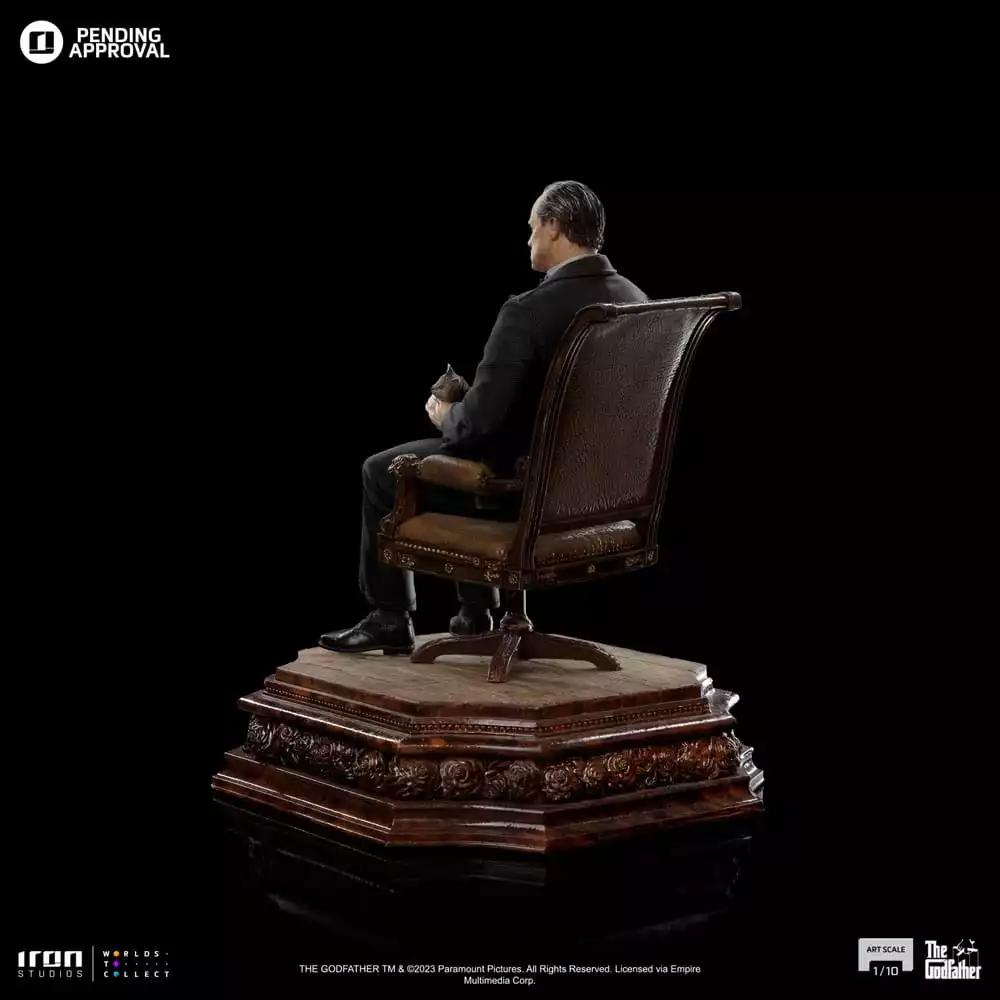 the-godfather-scale-statue-1-10-don-vito-corelione-19-cm-1789989389-5