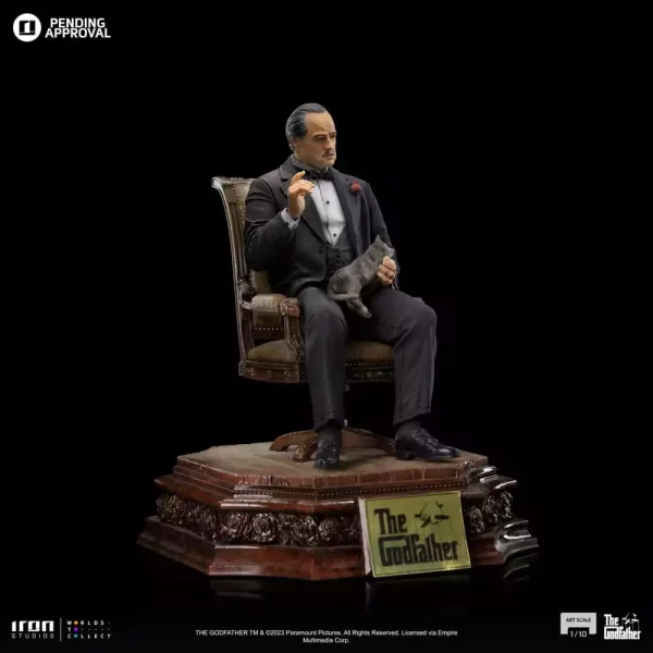 the-godfather-scale-statue-1-10-don-vito-corelione-19-cm-1789989390-6 the-godfather-scale-statue-1-10-don-vito-corelione-19-cm-1789989390-6