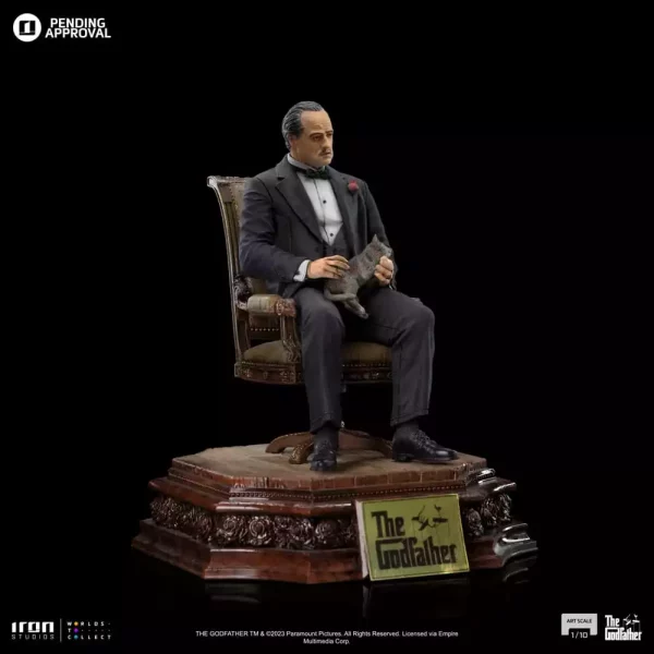 the-godfather-scale-statue-1-10-don-vito-corelione-19-cm-1789989392-7 the-godfather-scale-statue-1-10-don-vito-corelione-19-cm-1789989392-7