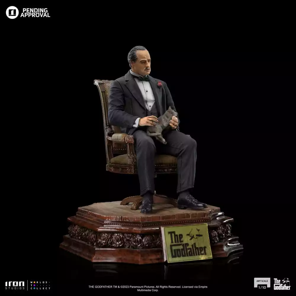 the-godfather-scale-statue-1-10-don-vito-corelione-19-cm-1789989392-7