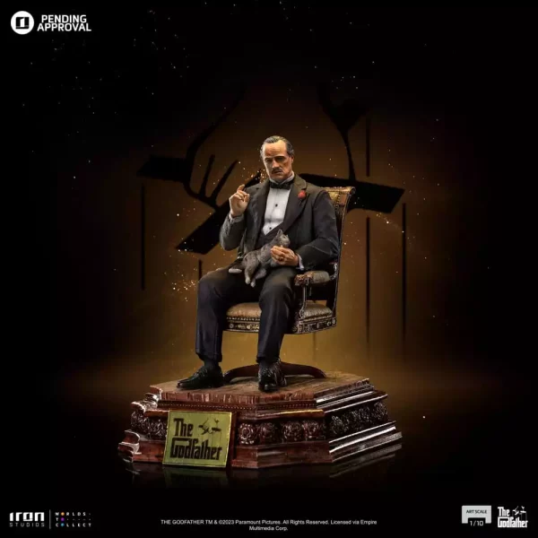 the-godfather-scale-statue-1-10-don-vito-corelione-19-cm-1789989393-8 the-godfather-scale-statue-1-10-don-vito-corelione-19-cm-1789989393-8