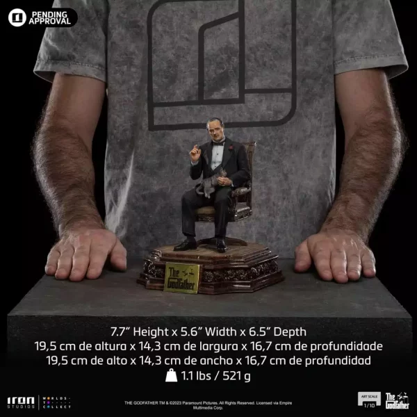 the-godfather-scale-statue-1-10-don-vito-corelione-19-cm-1789989395-9 the-godfather-scale-statue-1-10-don-vito-corelione-19-cm-1789989395-9