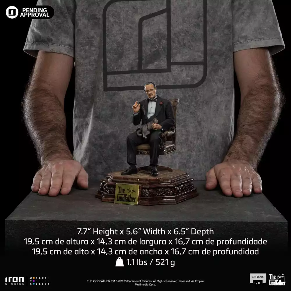 the-godfather-scale-statue-1-10-don-vito-corelione-19-cm-1789989395-9