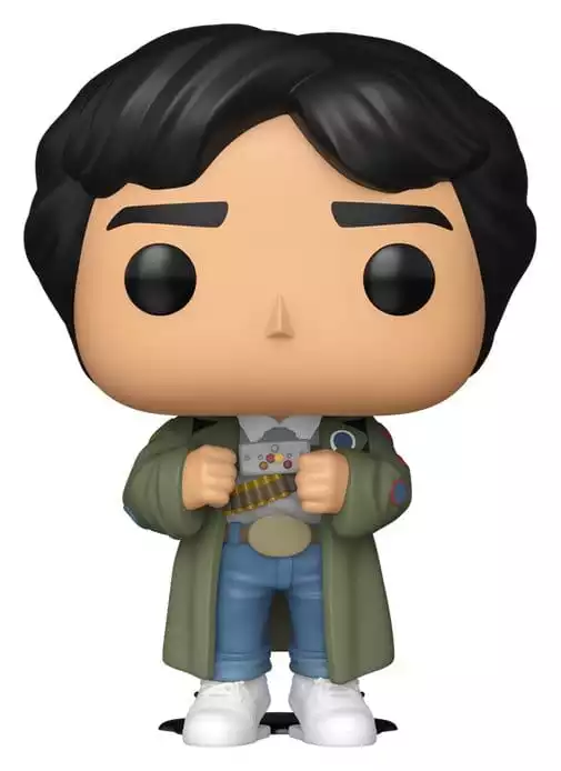 the-goonies-pop-movies-vinyl-figure-data-9-cm-1790267282-0 the-goonies-pop-movies-vinyl-figure-data-9-cm-1790267282-0