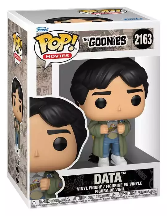 the-goonies-pop-movies-vinyl-figure-data-9-cm-1790267283-1 the-goonies-pop-movies-vinyl-figure-data-9-cm-1790267283-1