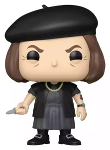 Funko POP! Movies - The Goonies - Mama Fratelli - 9 cm