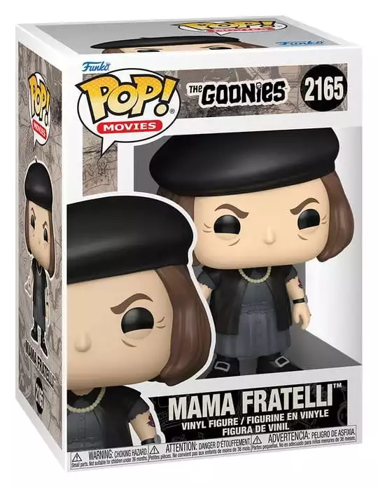the-goonies-pop-movies-vinyl-figure-mama-fratelli-9-cm-1790267288-1 the-goonies-pop-movies-vinyl-figure-mama-fratelli-9-cm-1790267288-1