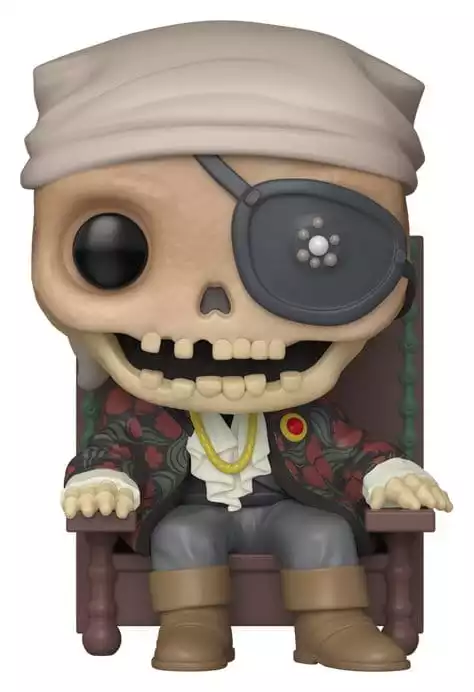 the-goonies-pop-movies-vinyl-figure-oe-willygl-9-cm-1790267290-0 the-goonies-pop-movies-vinyl-figure-oe-willygl-9-cm-1790267290-0
