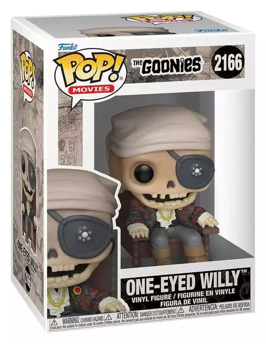 the-goonies-pop-movies-vinyl-figure-oe-willygl-9-cm-1790267291-1 the-goonies-pop-movies-vinyl-figure-oe-willygl-9-cm-1790267291-1